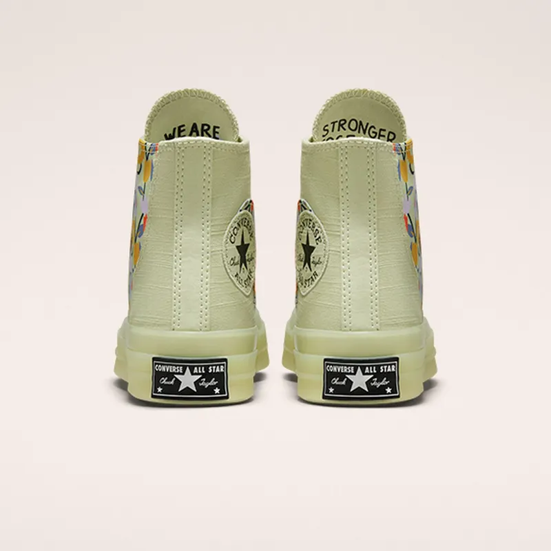 converse-chuck-taylor-all-star A01730C