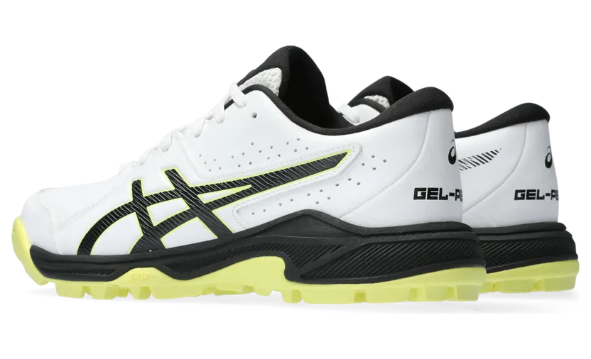 asics-gel-peake 1114A020.102