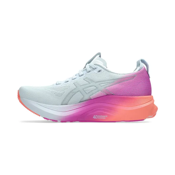 asics-gel-kayano 1012C045-400