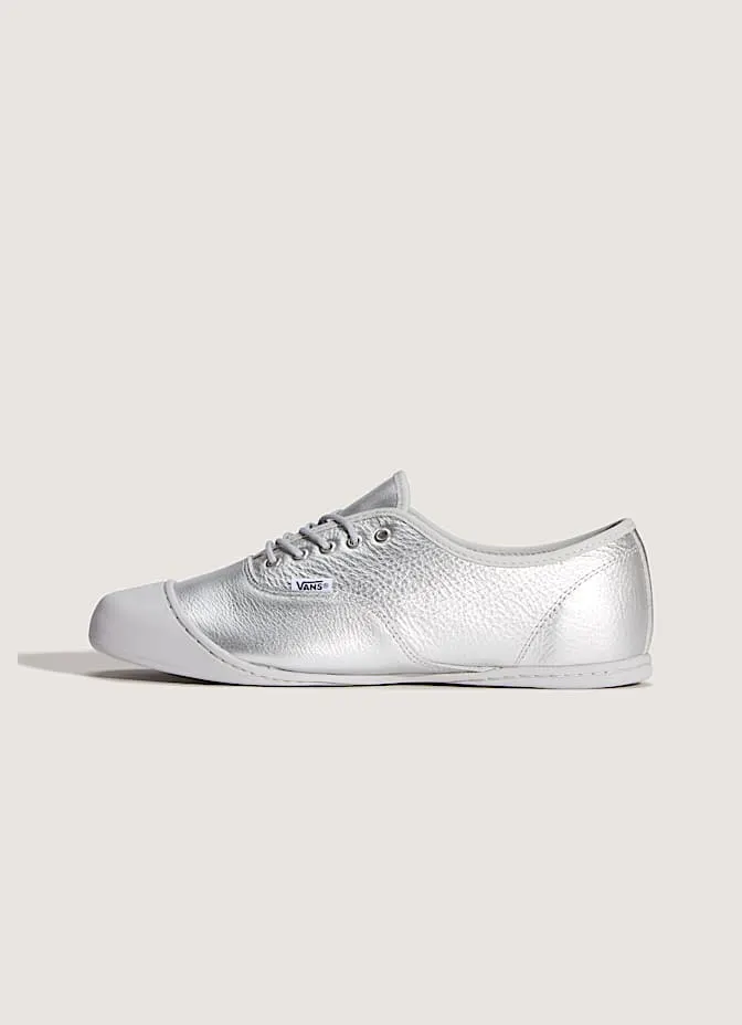 Vans Premium Authentic Primasilver (VN000DAXLNE)