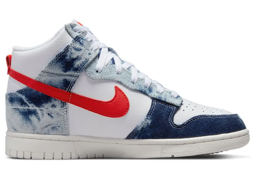nike-dunk DV2181-900