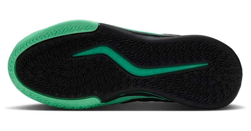 nike-sabrina IM7546-300