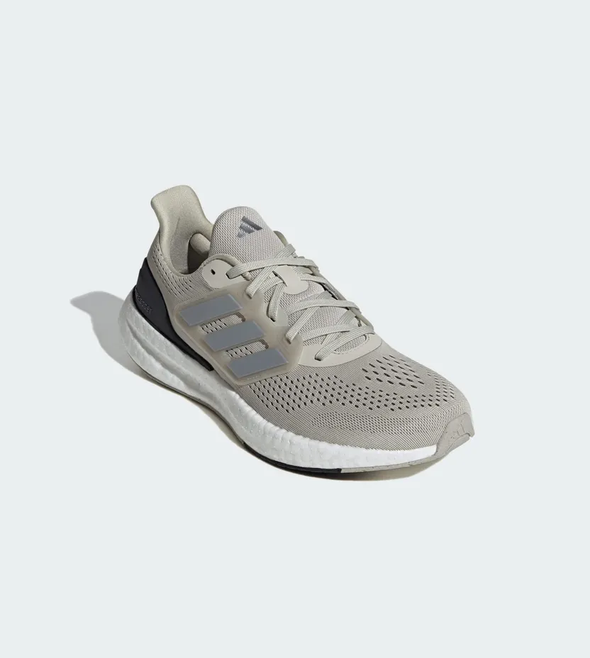 adidas-pureboost IF1547