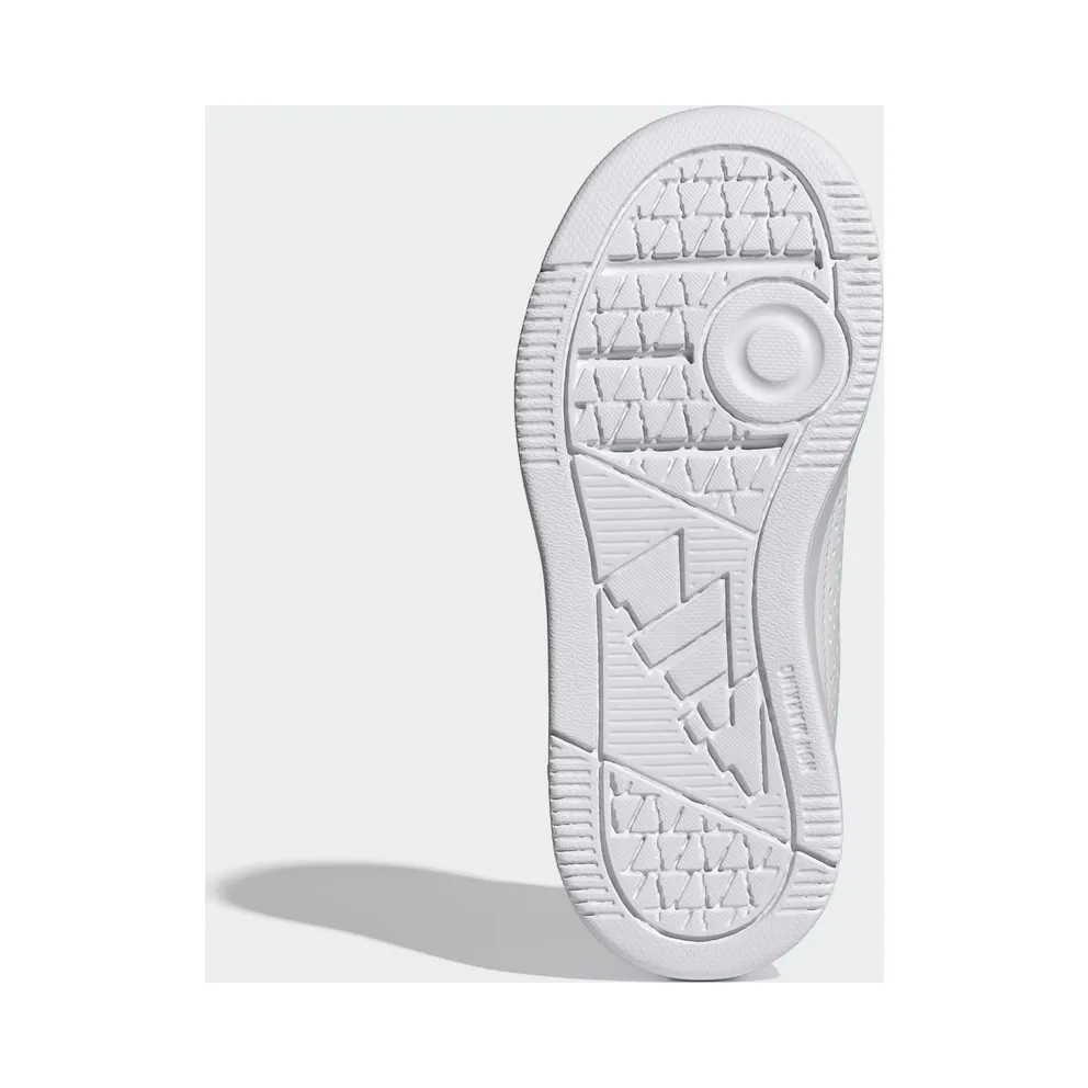 Adidas Tensaur Sport 3.0 CF K Cloud White / Cloud White / Grey One (JQ1840)