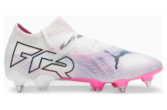 Puma Future Ultimate 7 MxSG Phenomenal Pack (107700-01)