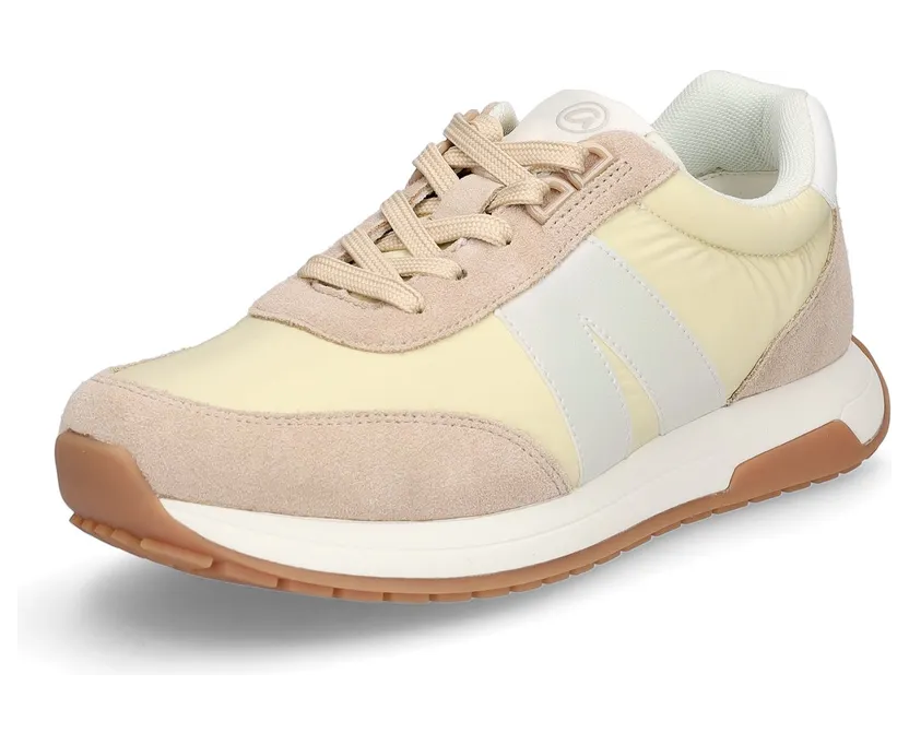 Ara sneaker multicolored (1037513)