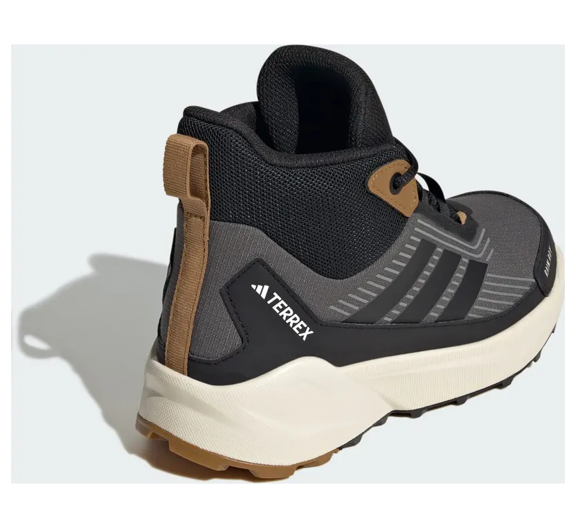 adidas-terrex IH2882