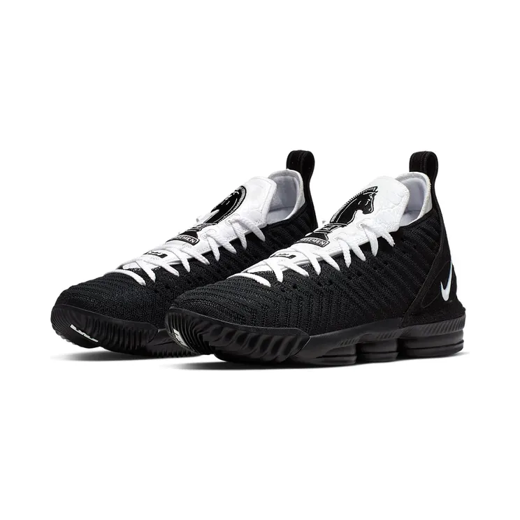 nike-lebron-16 CI7862-001