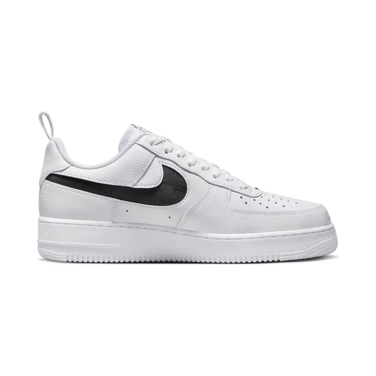 nike-air-force FV1320-100