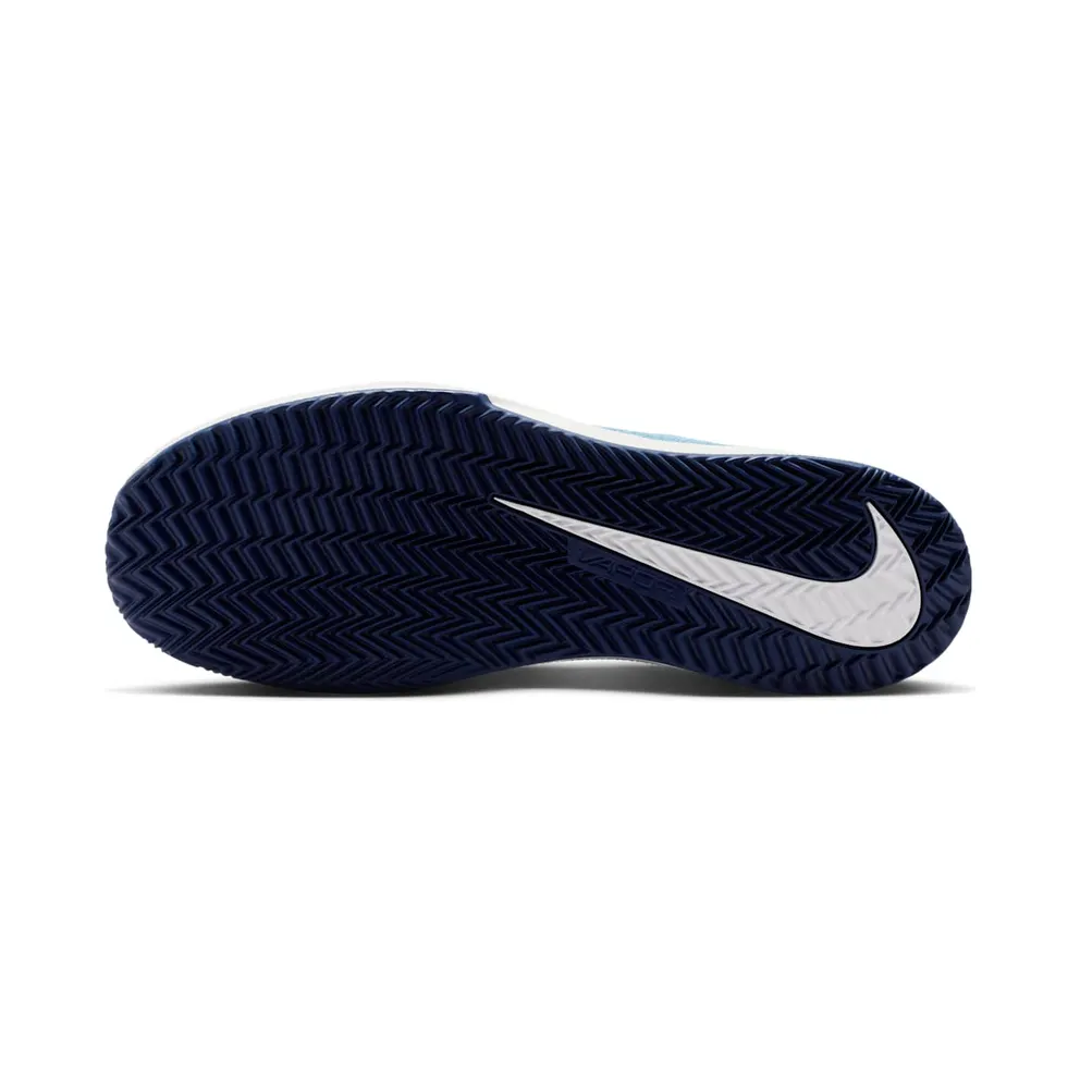 Nike Court Vapor Lite Blue (HQ5292-002)