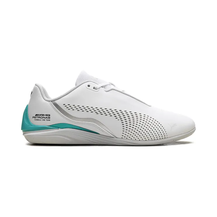 puma-drift-cat 307196-08
