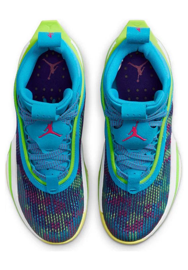 air-jordan-36 DN6155-430
