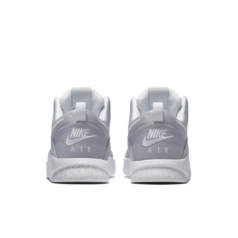 Nike Air Shibusa Wolf Grey Wolf Grey/White-Pure Platinum (832817-001)