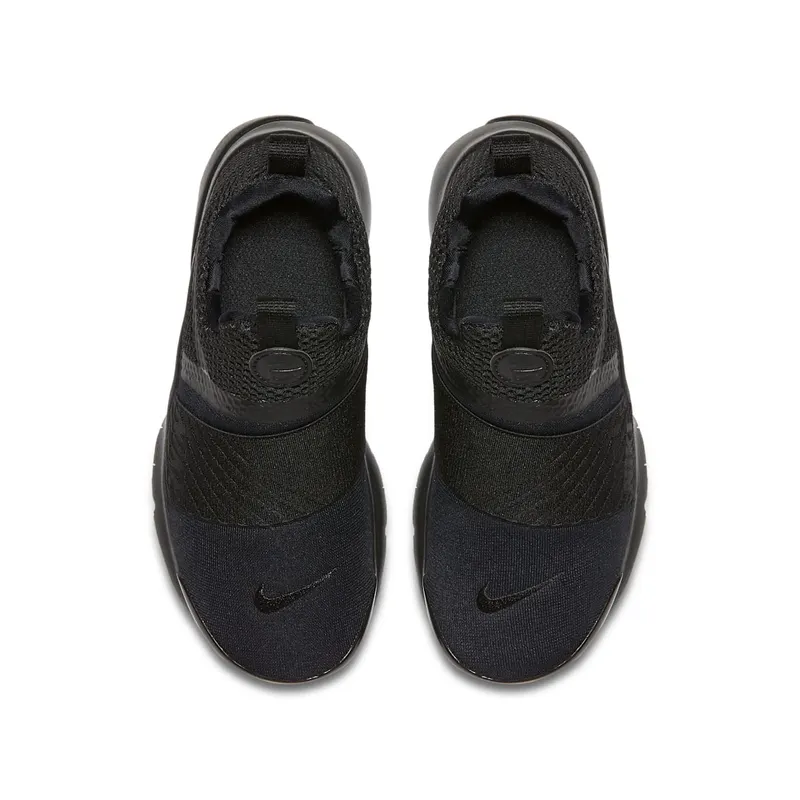 Nike Presto Extreme Triple Black (870023-001)