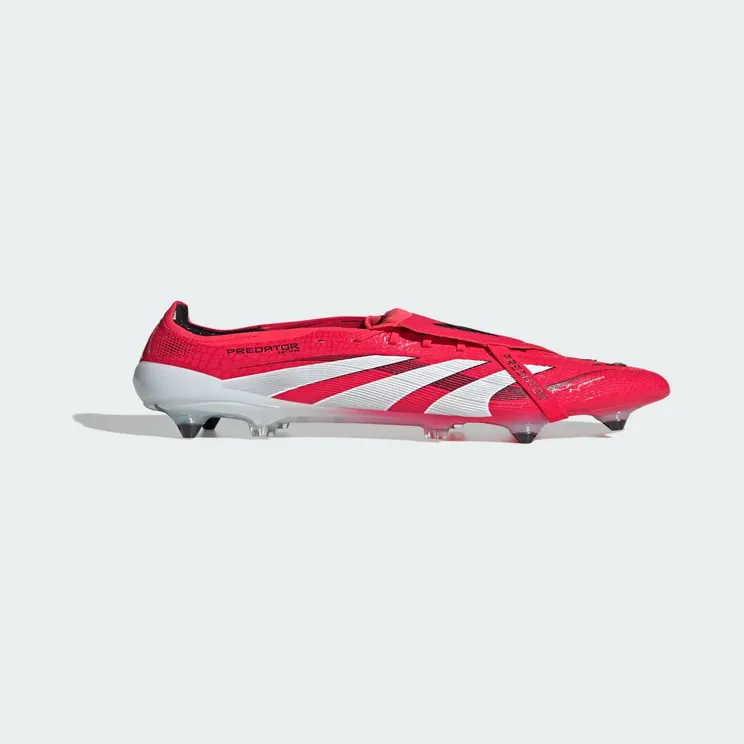 adidas-predator ID8941