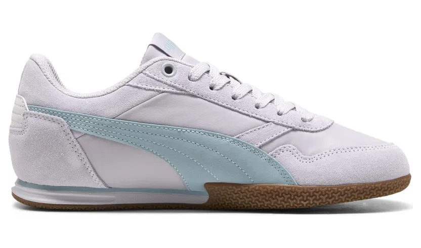puma-bella 403554_09