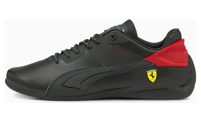 puma-scuderia-ferrari 306864-01