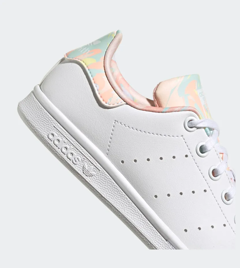 adidas-stan-smith GZ9915
