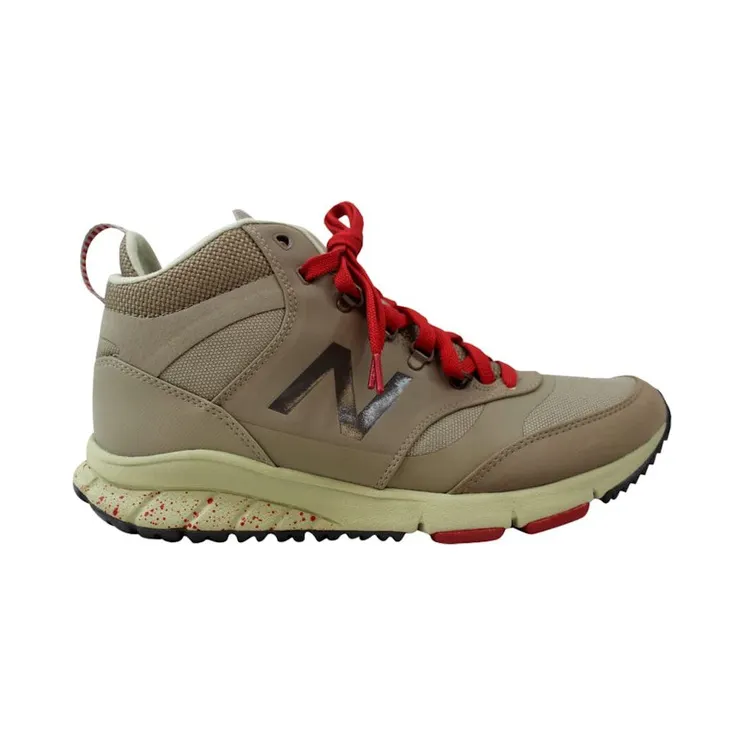 New Balance 710 Vazee Outdoor Beige (HVL710AC)