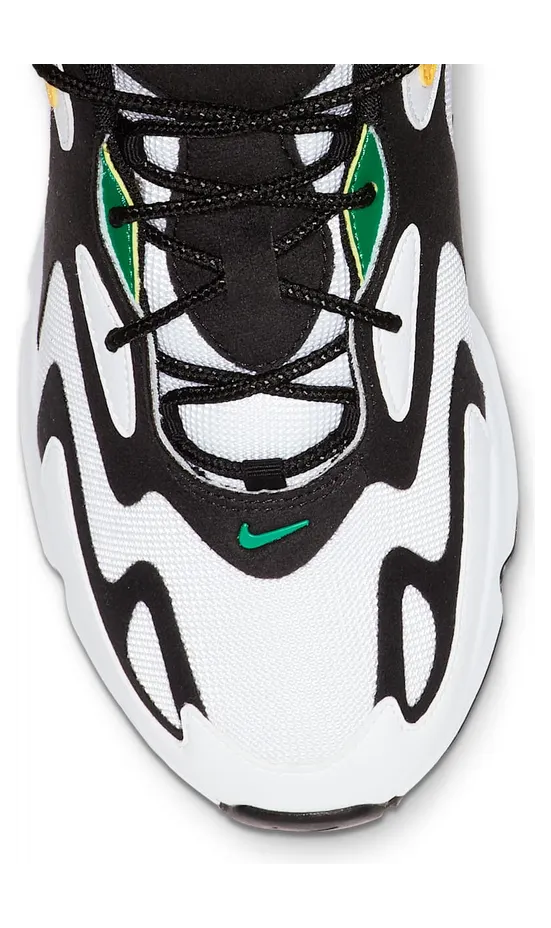 nike-air-max AQ2568-101