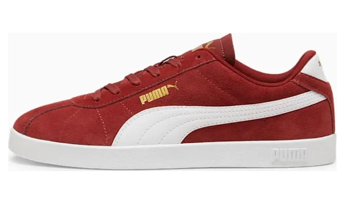 puma-club-ii 397444-03