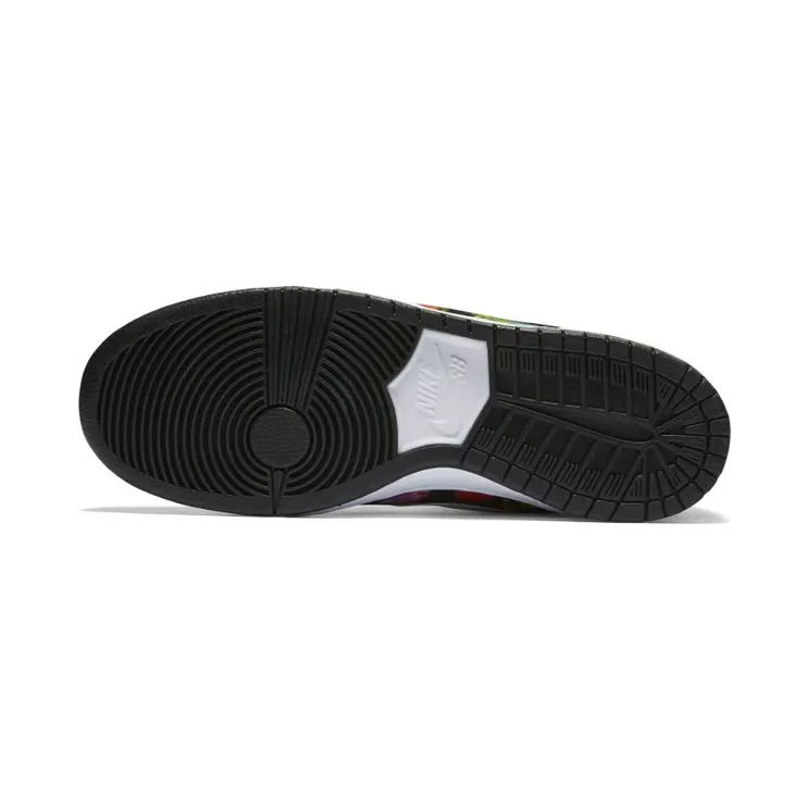 nike-dunk 819674-019