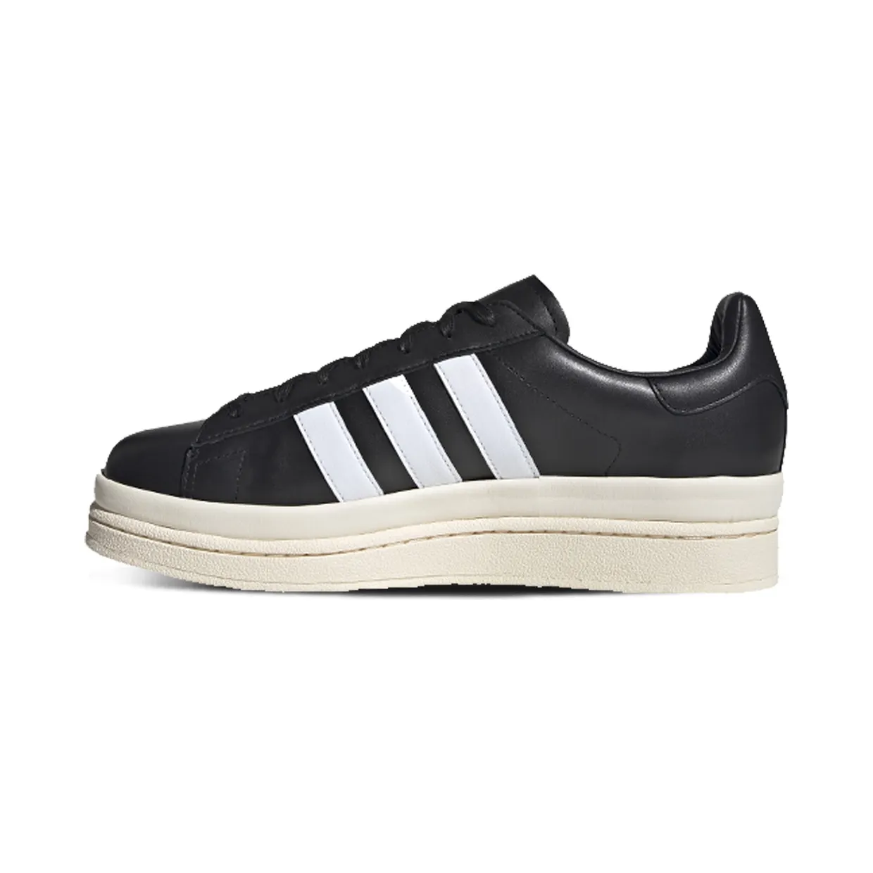 adidas-y-3 FX1752