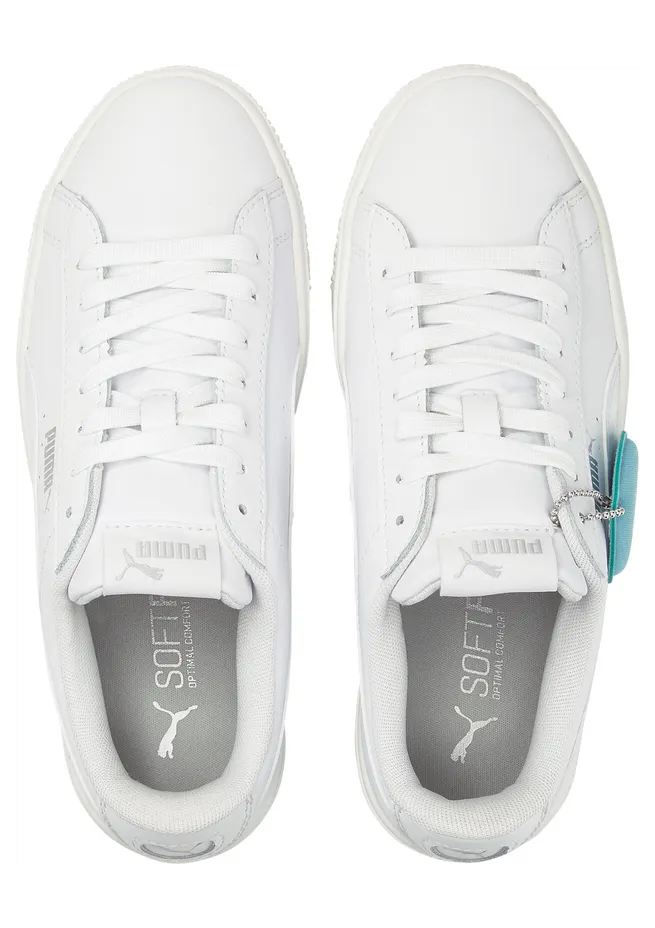 puma-vikky 369143_02