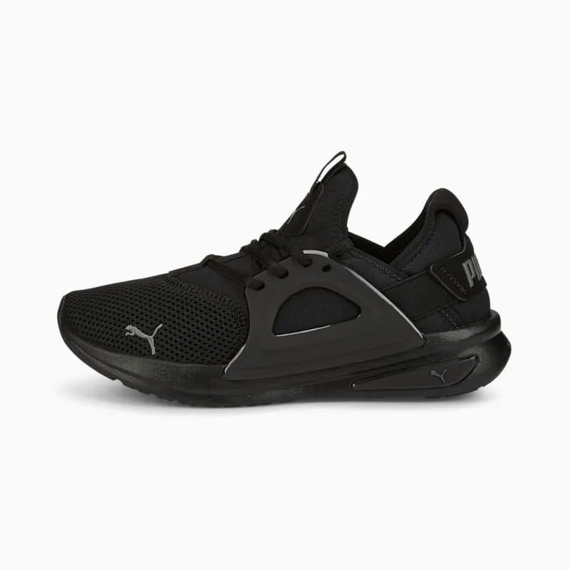 Puma SOFTRIDE ENZO EVO “Black” (377048-01)