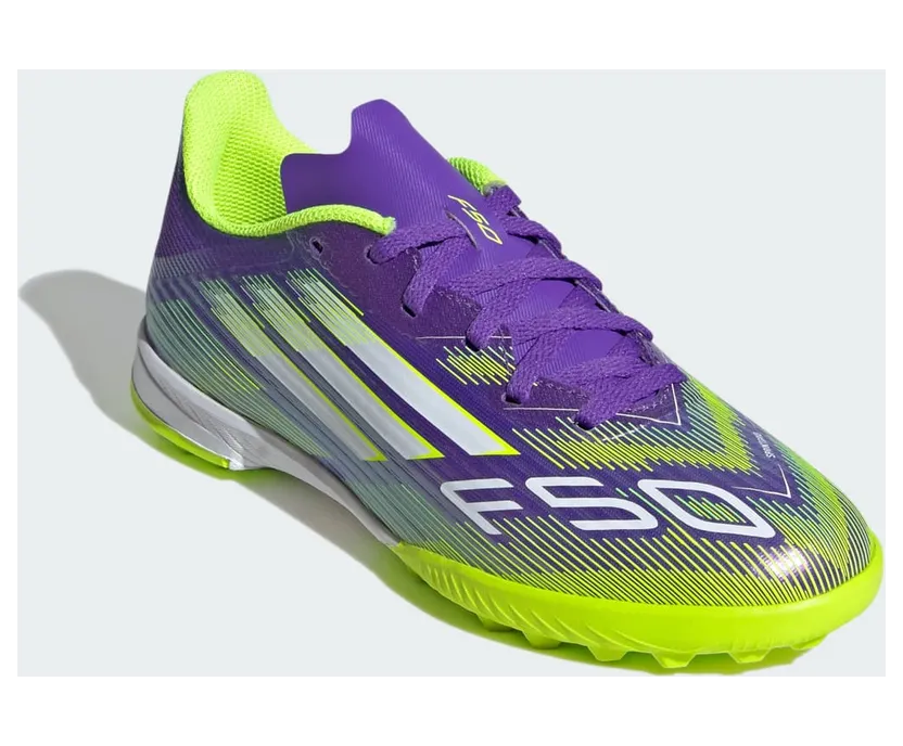 adidas-f50-league JI0000