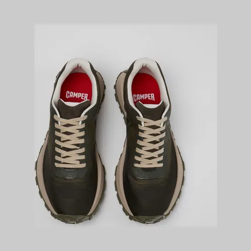 camper-sneaker K101084007