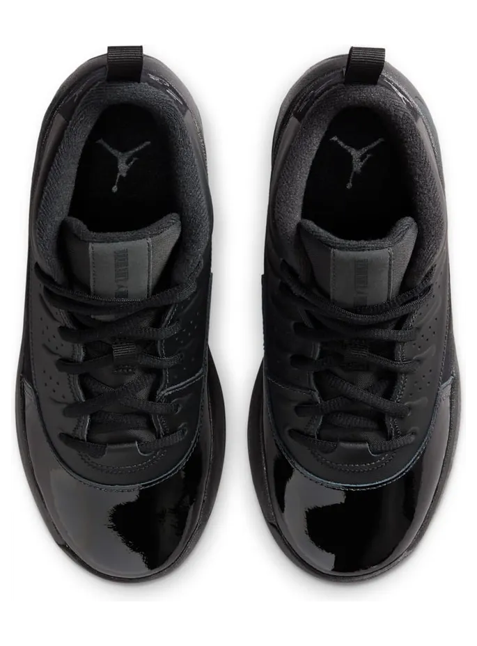 air-jordan-max-aura HQ2089-001