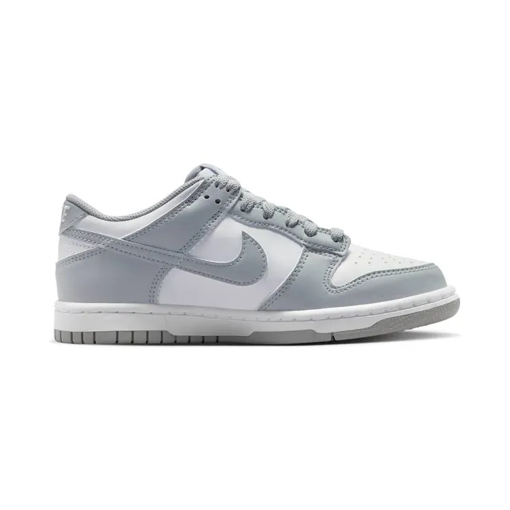nike-dunk IU7766-123