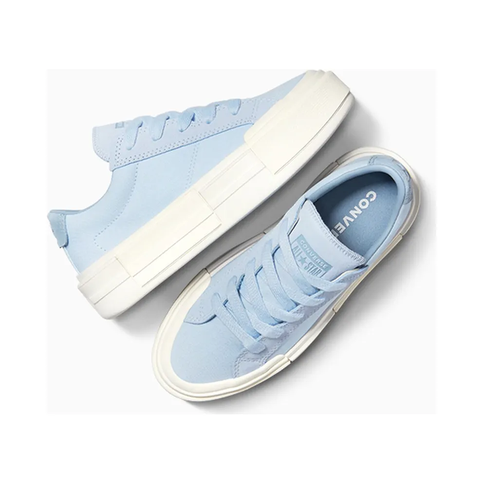 Converse Cruise Blue Supermoon/Vintage White (A14817C)
