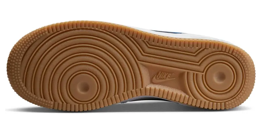 nike-air-force DX5805-179
