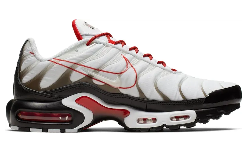 nike-air-max CK9392-100