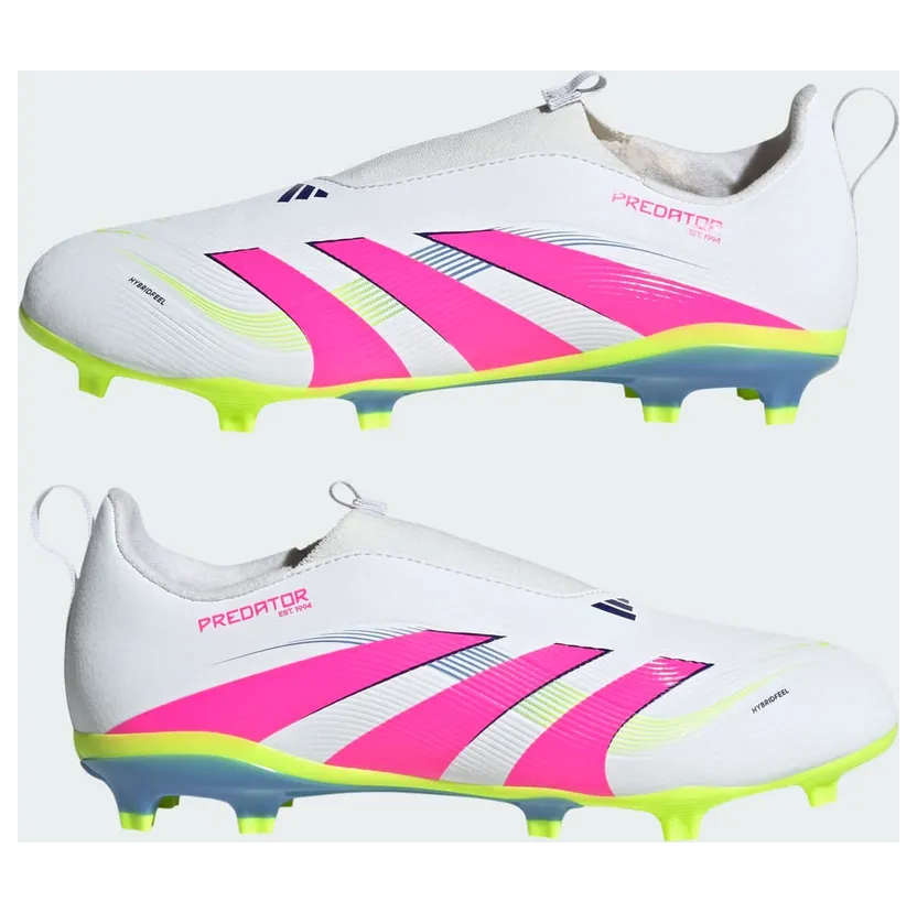 adidas-predator ID3754