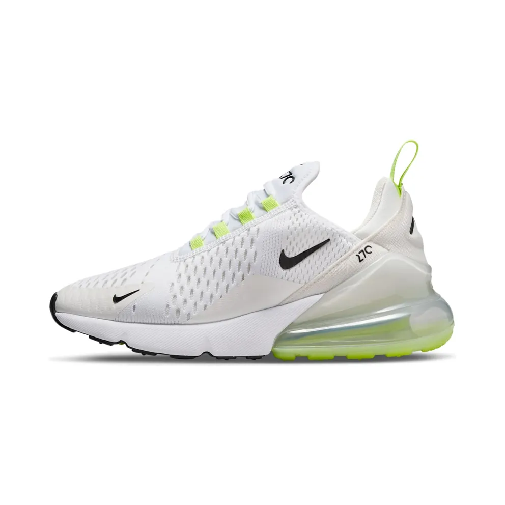 Nike WMNS Air Max 270 (AH6789-108)