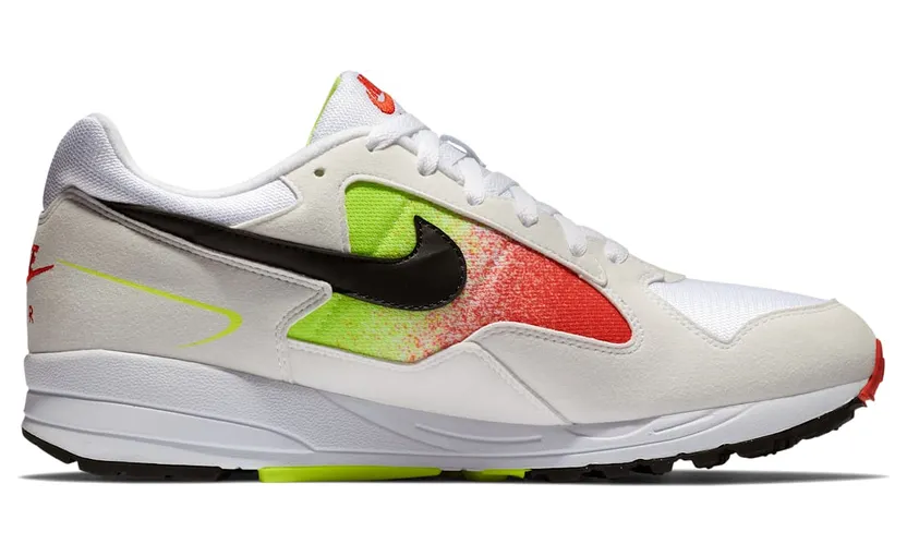 nike-air-skylon-ii AO1551-105