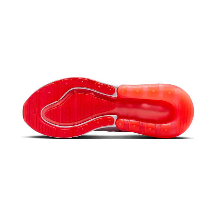 nike-air-max HJ3222-602