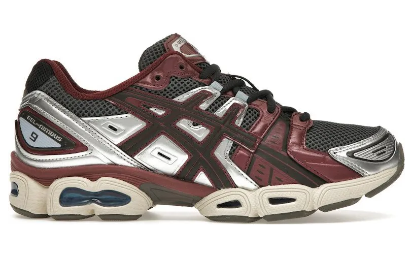 asics-gel-nimbus 1201A424-026