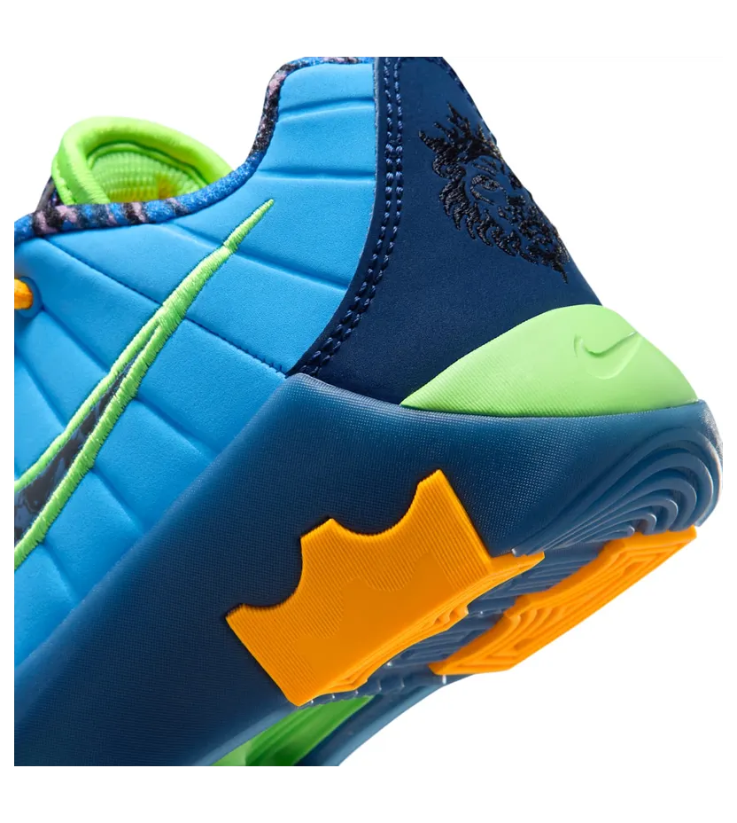 lebron-witness-9 IQ0824-400