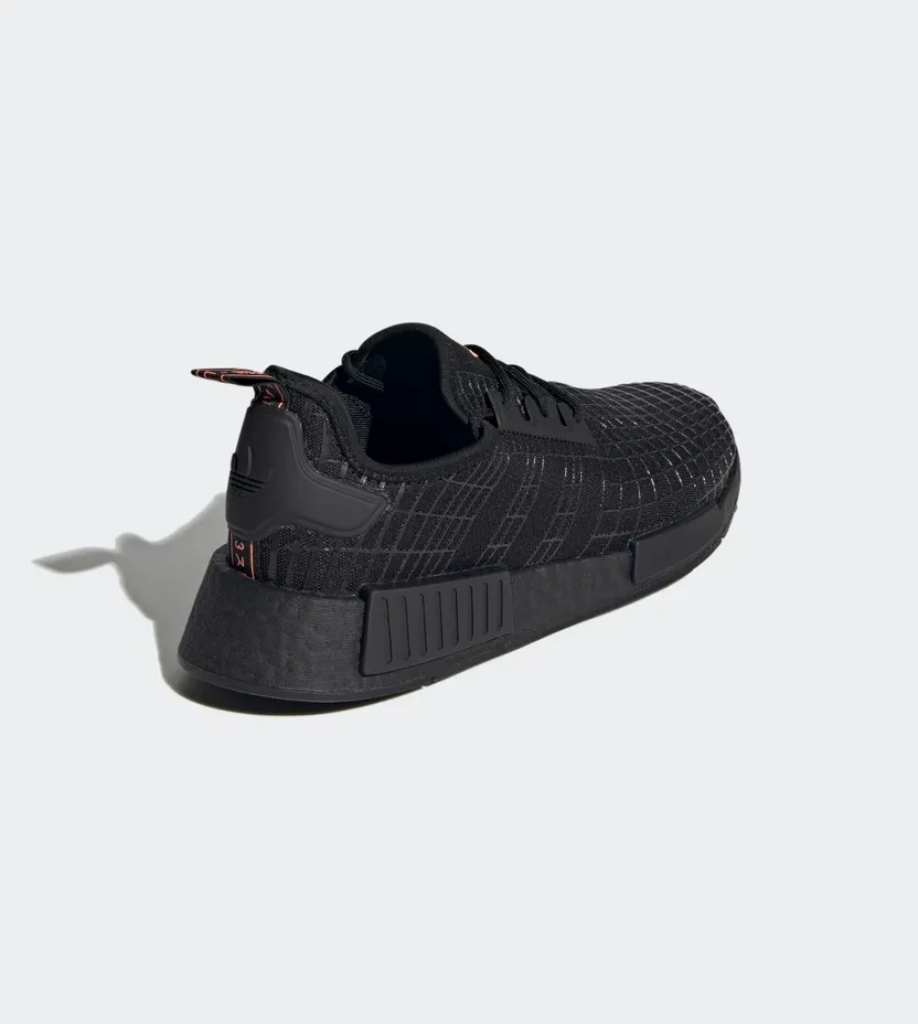 adidas-nmd GX9529