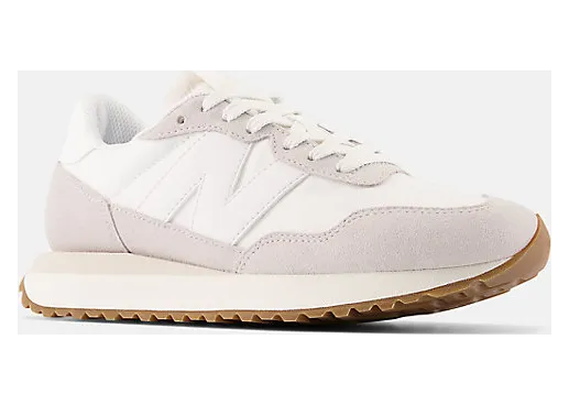 new-balance-237 WS237NN
