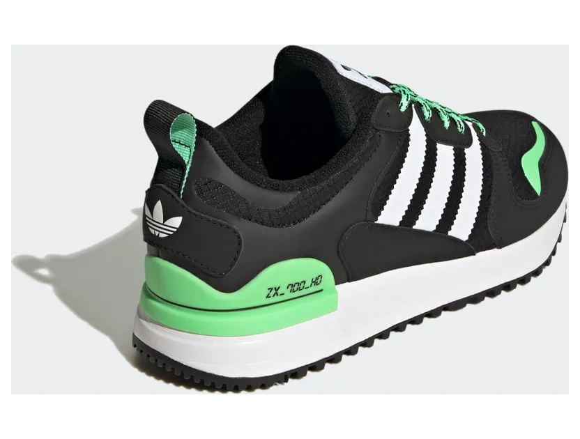 adidas-zx GV8873