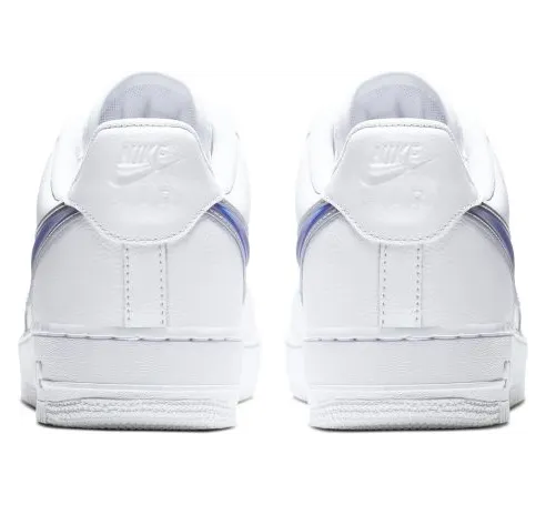 nike-air-force AO2441-101