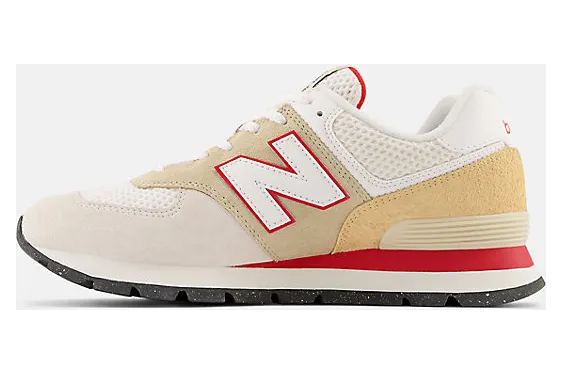 new-balance-574 ML574D2L