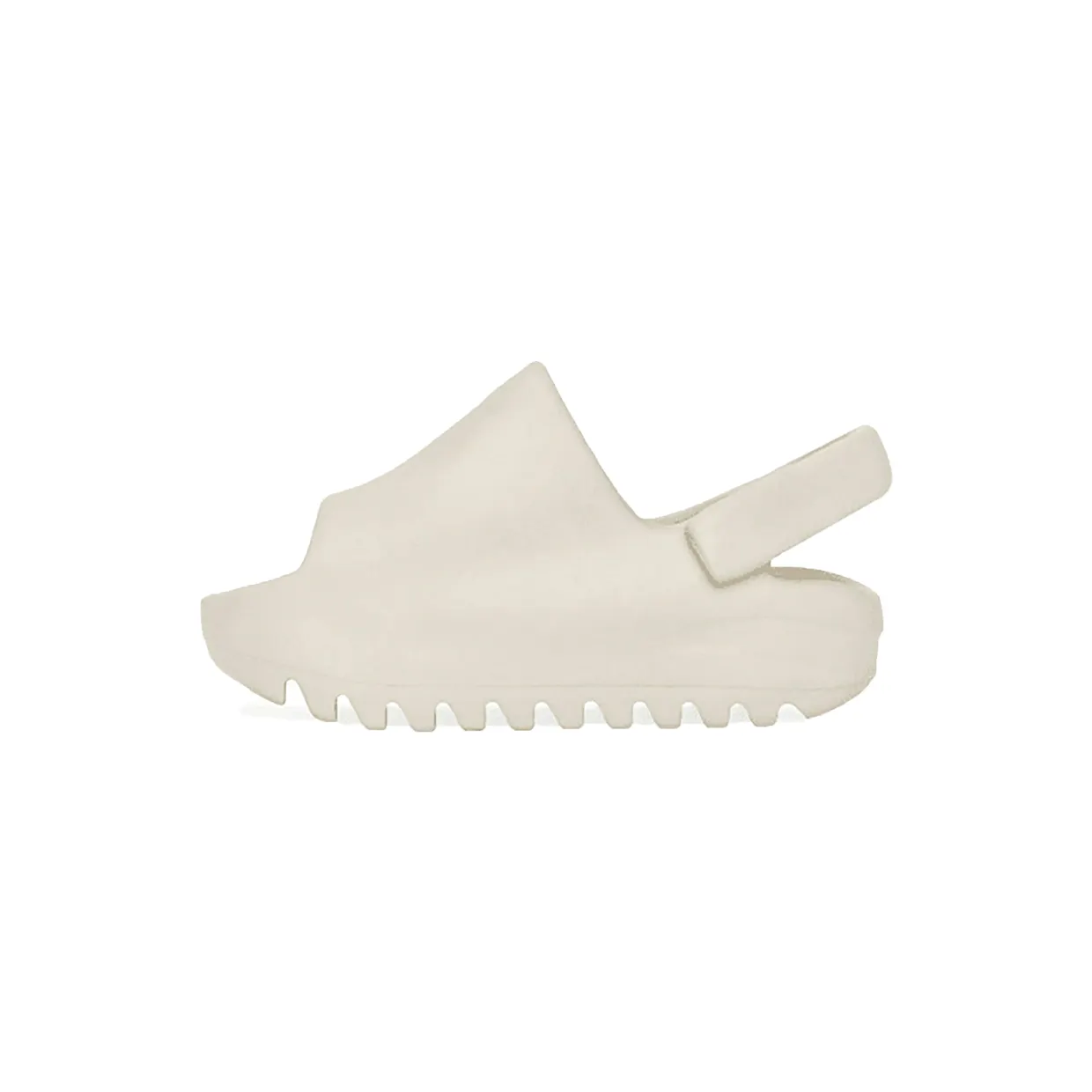 adidas-yeezy-slide FW6349