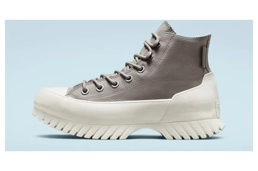 converse-chuck-taylor-all-star 573102C