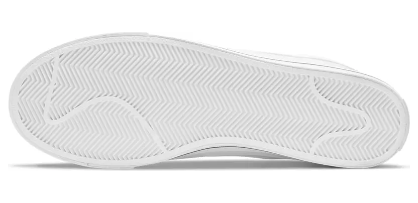 nikecourt CW6539-100